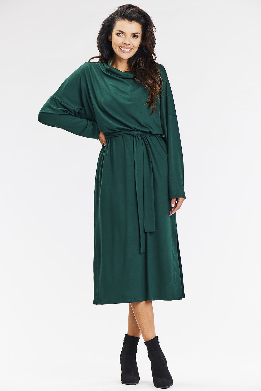 Daydress model 200580 awama