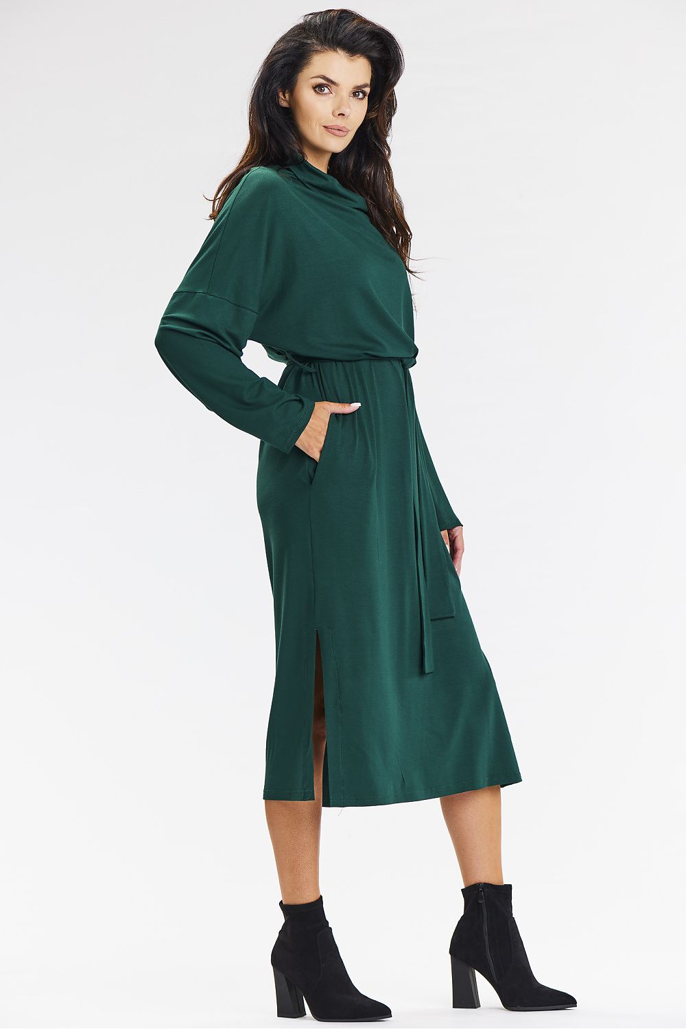 Daydress model 200580 awama