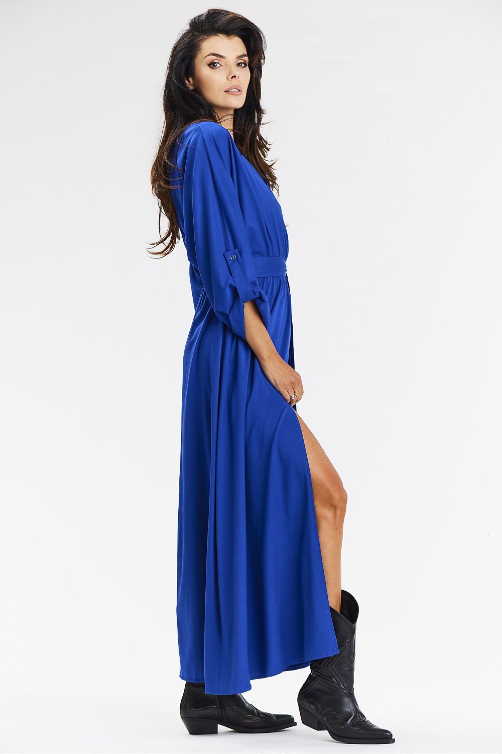 Daydress model 200583 awama