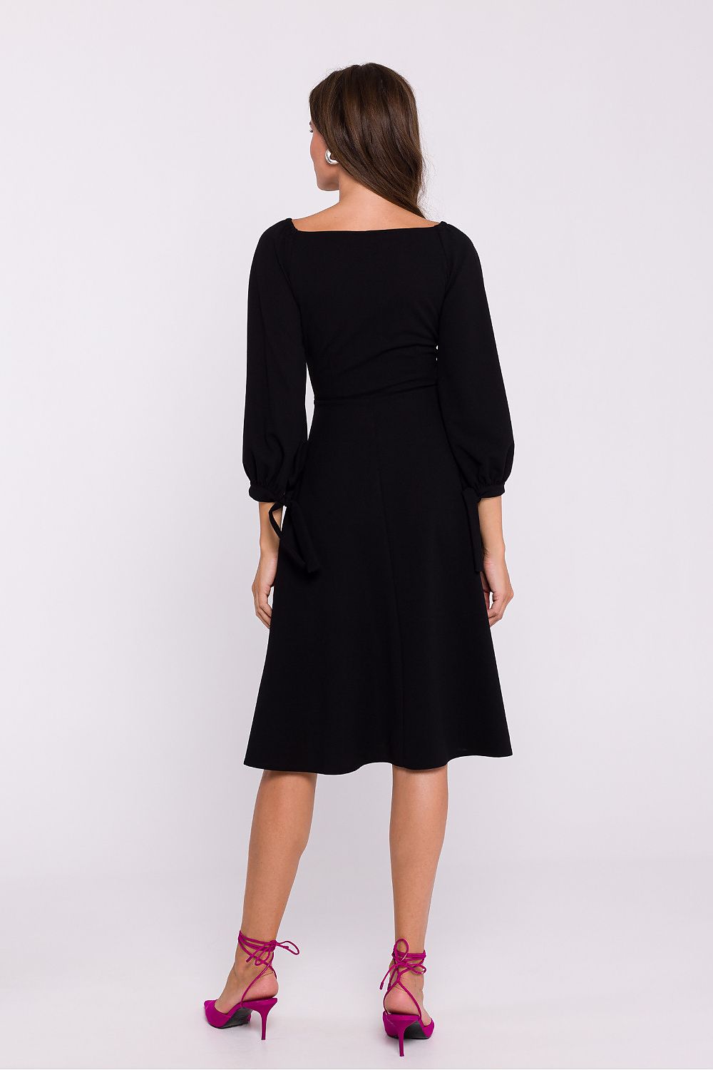 Daydress model 201096 Stylove