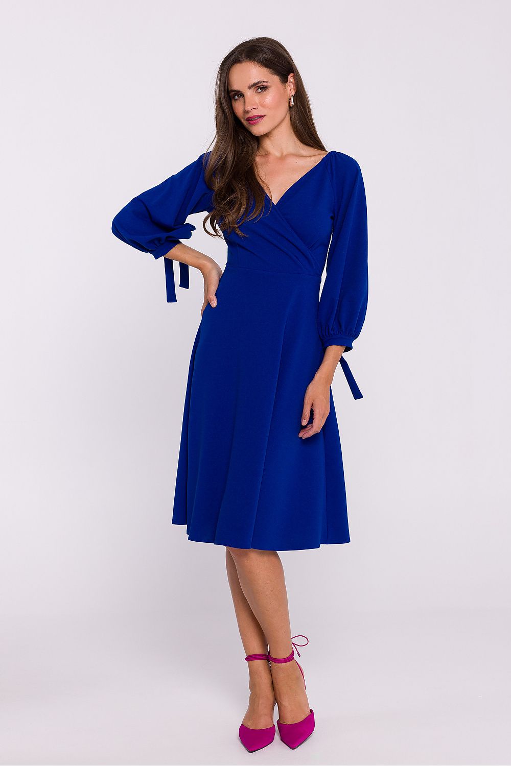 Daydress model 201097 Stylove