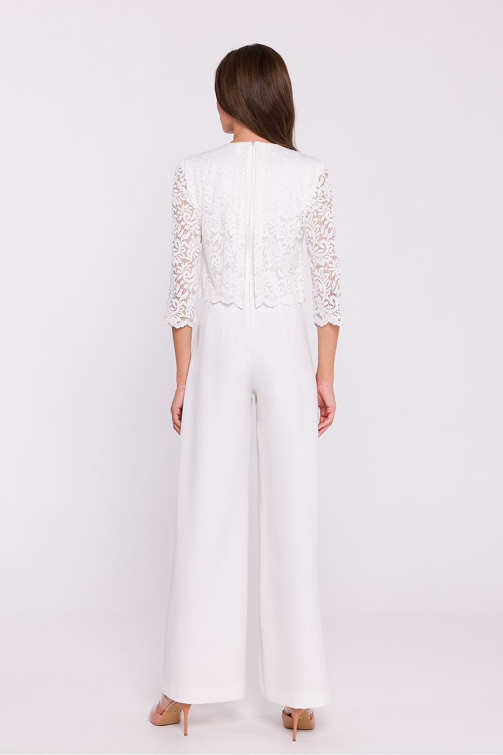 Suit model 201103 Stylove