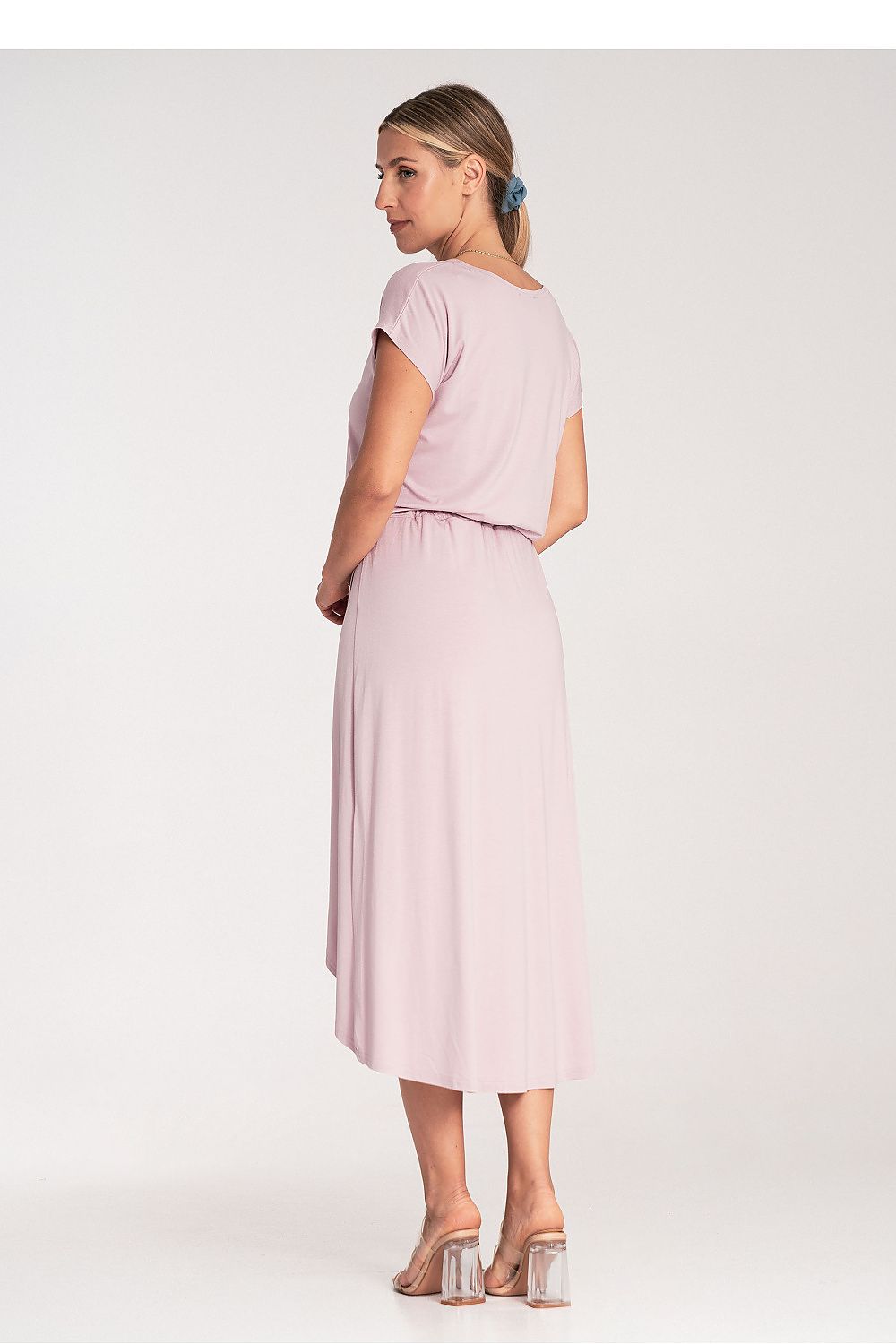 Daydress model 201444 Figl