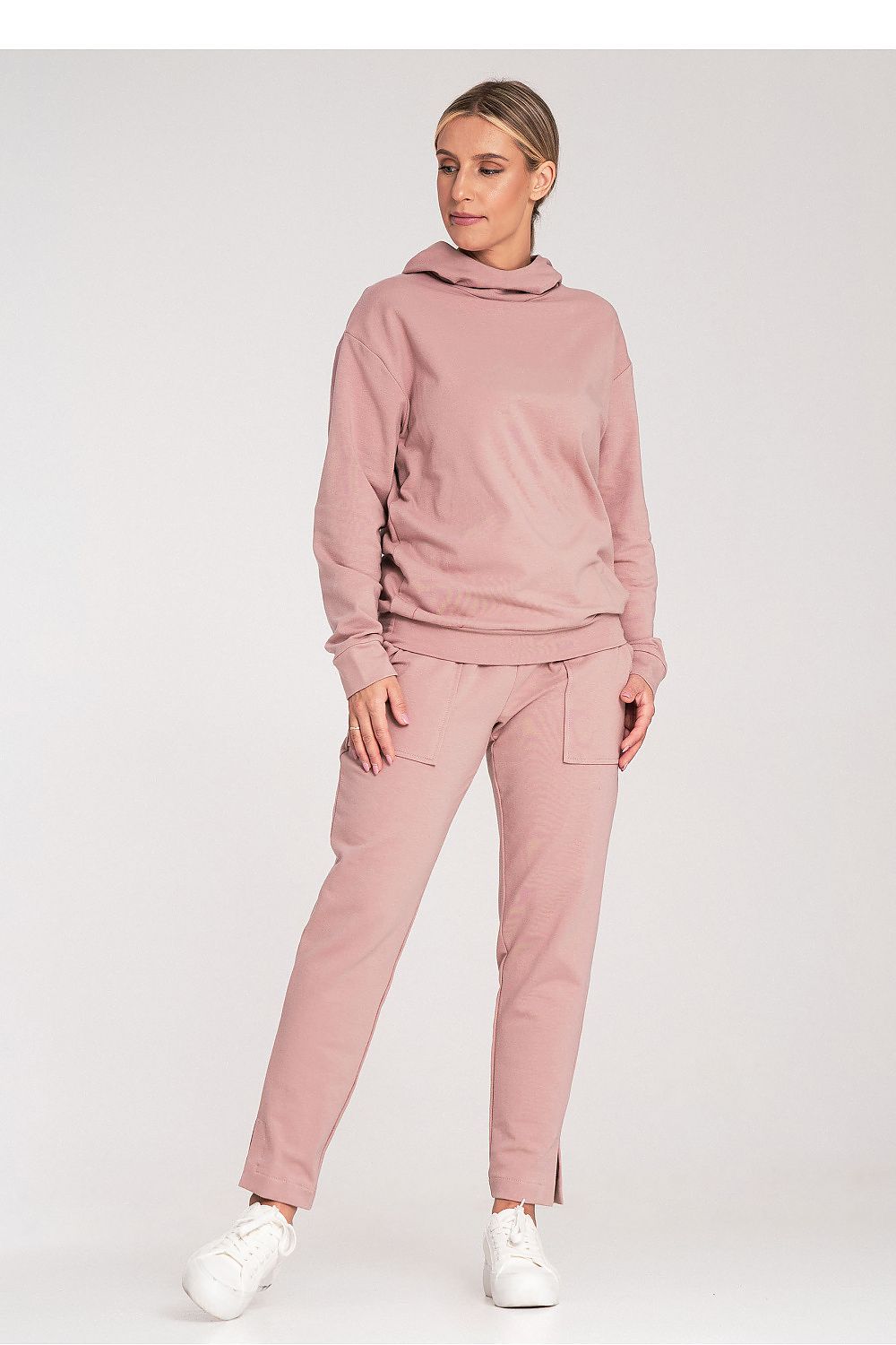 Sweatshirt model 201486 Figl