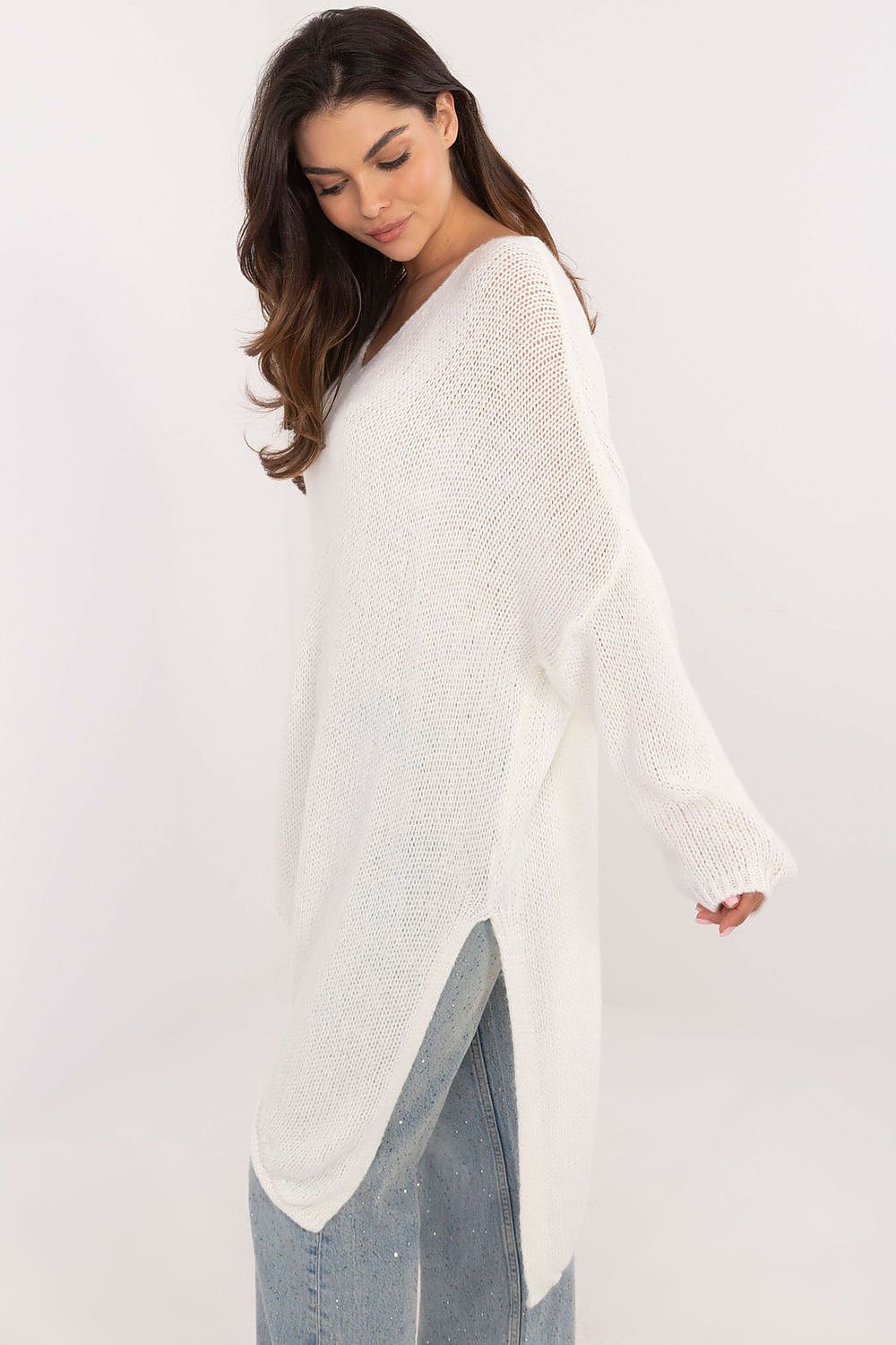 Jumper model 202440 Och Bella