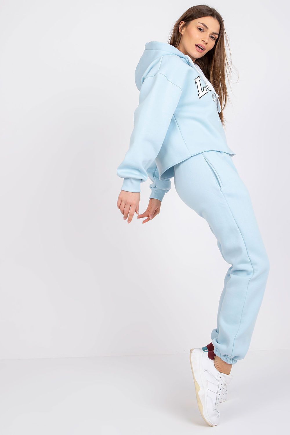 Set model 206667 Ex Moda
