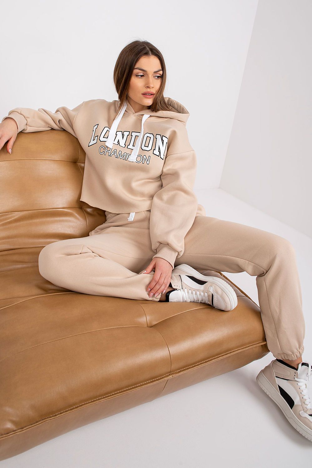 Set model 206669 Ex Moda