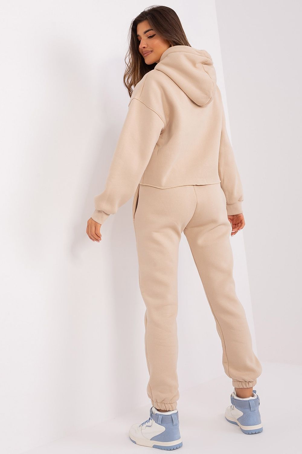 Set model 206678 Ex Moda