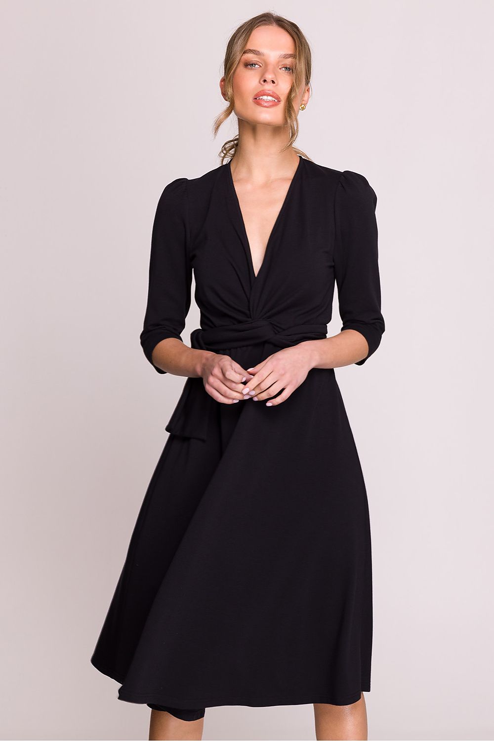 Daydress model 209087 Stylove