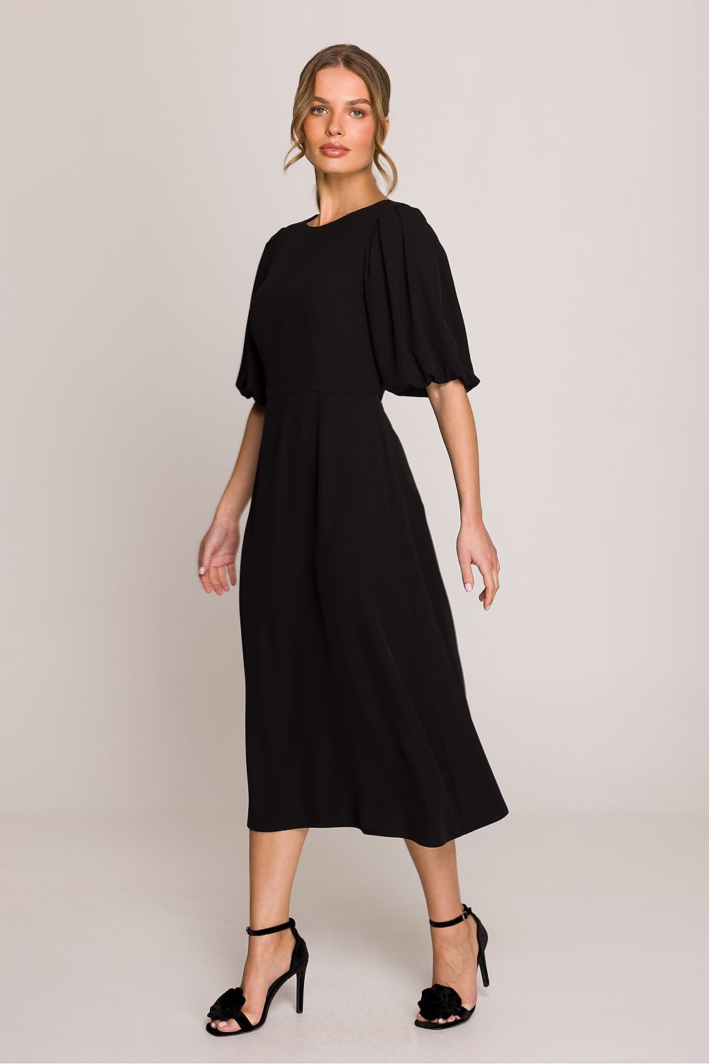 Daydress model 209103 Stylove