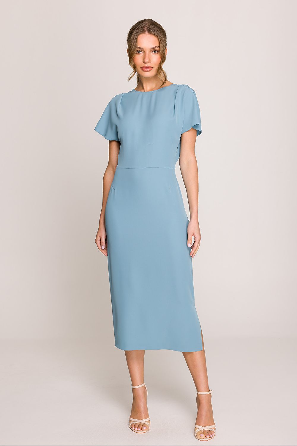 Daydress model 209104 Stylove