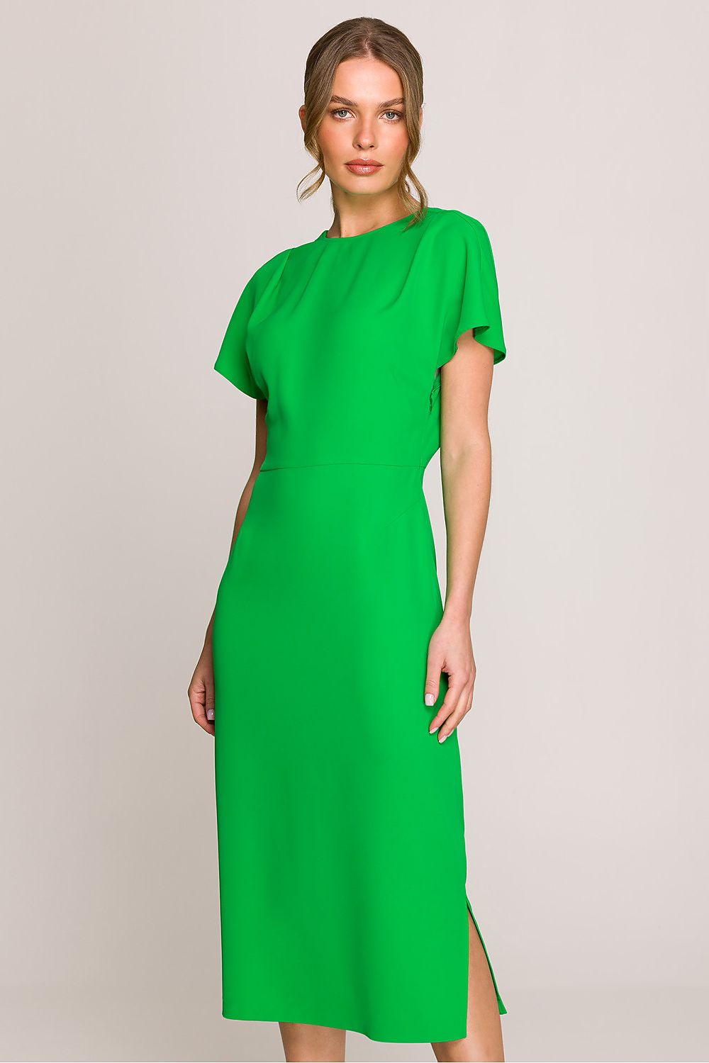 Daydress model 209105 Stylove