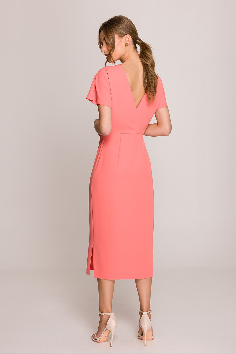 Daydress model 209107 Stylove