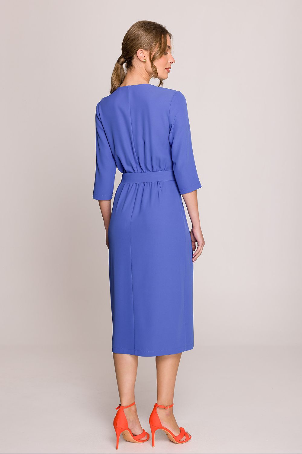 Daydress model 209117 Stylove