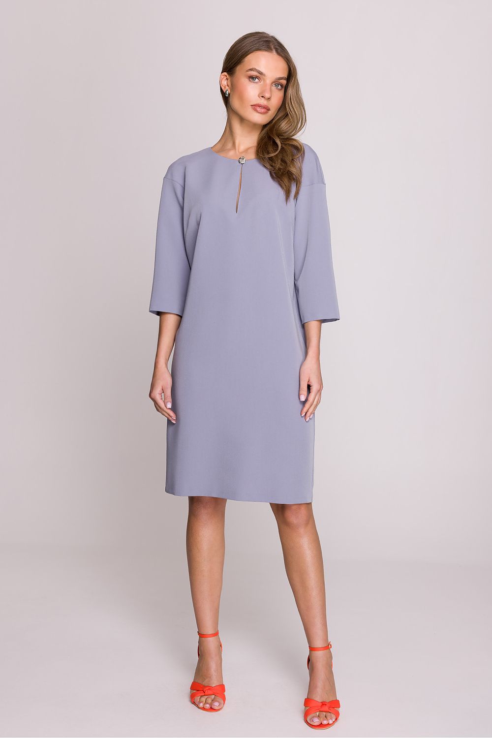 Daydress model 209129 Stylove