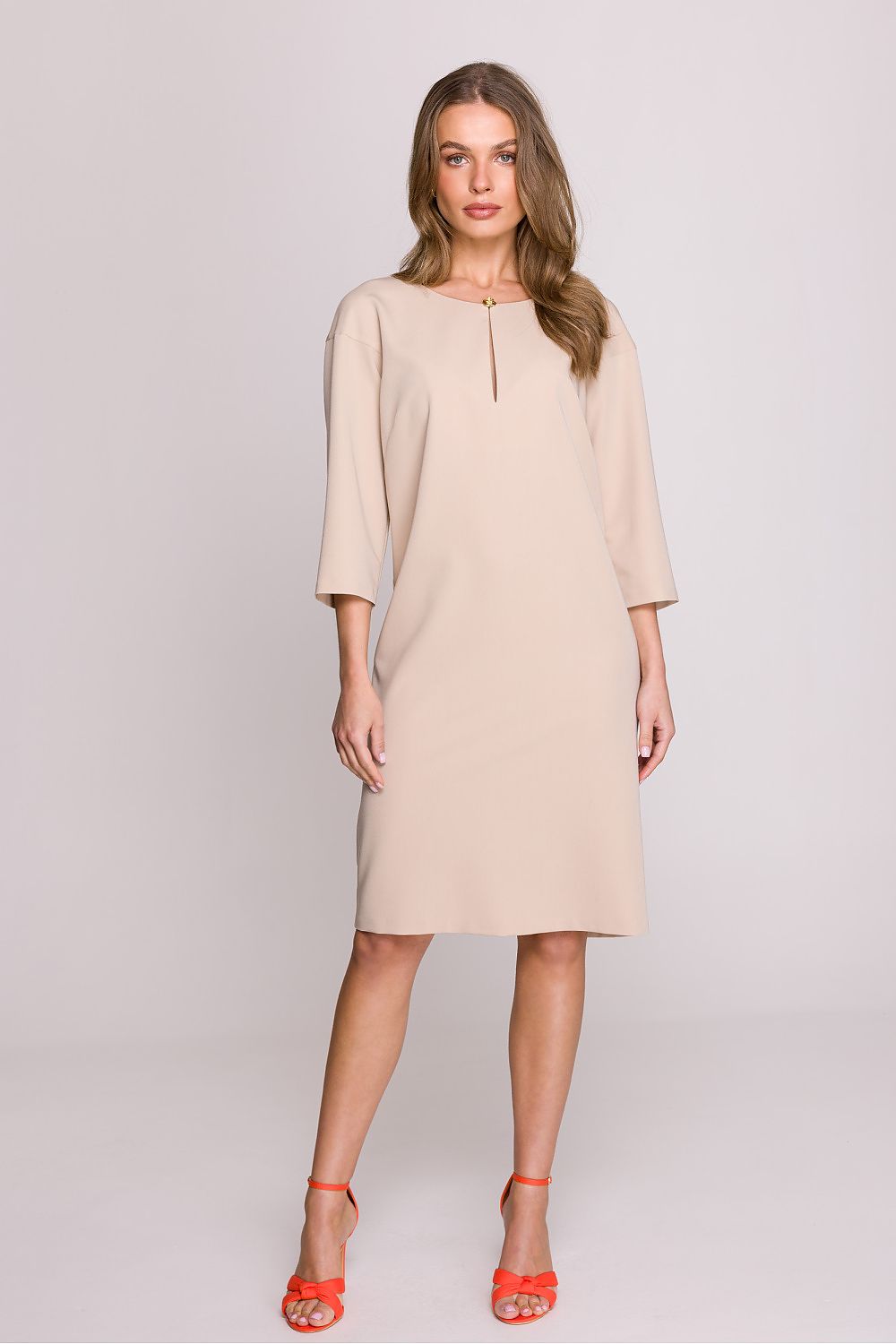 Daydress model 209133 Stylove
