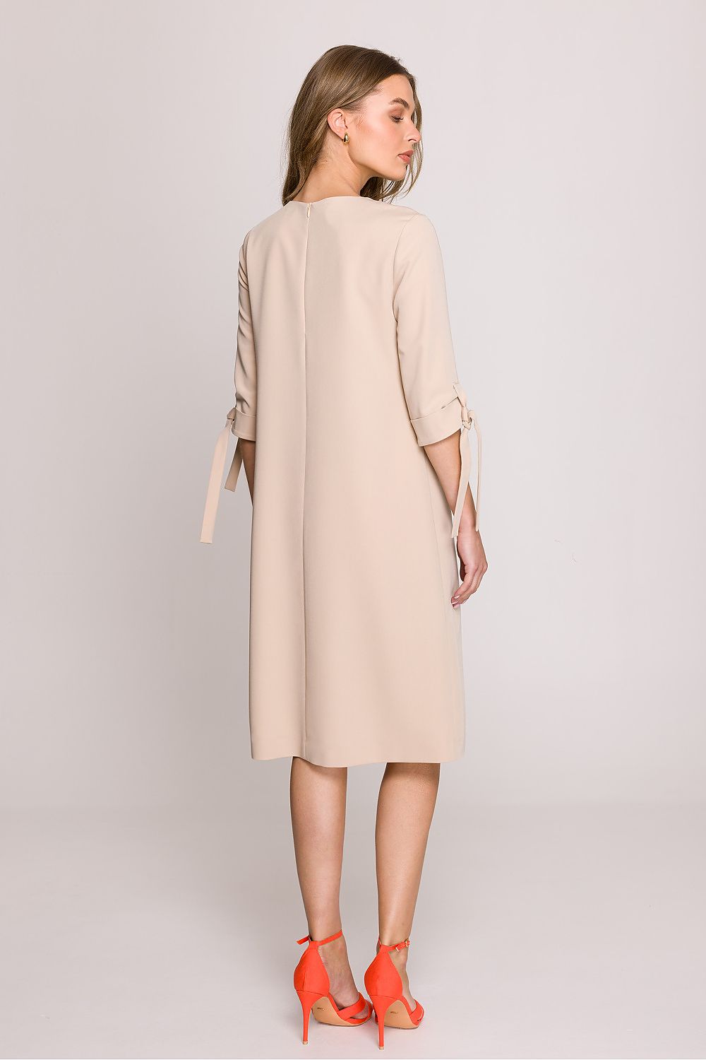 Daydress model 209140 Stylove