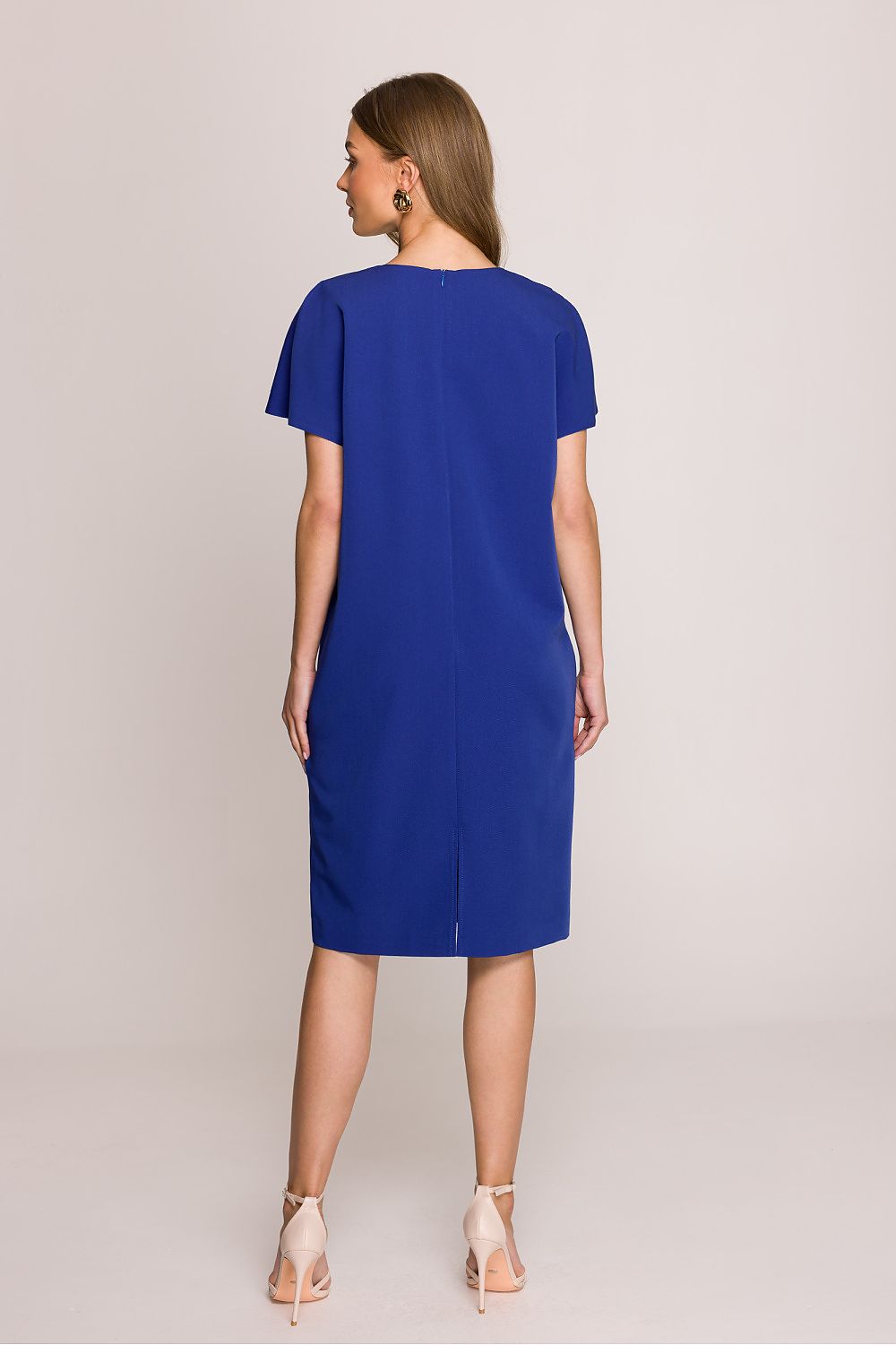 Daydress model 209145 Stylove