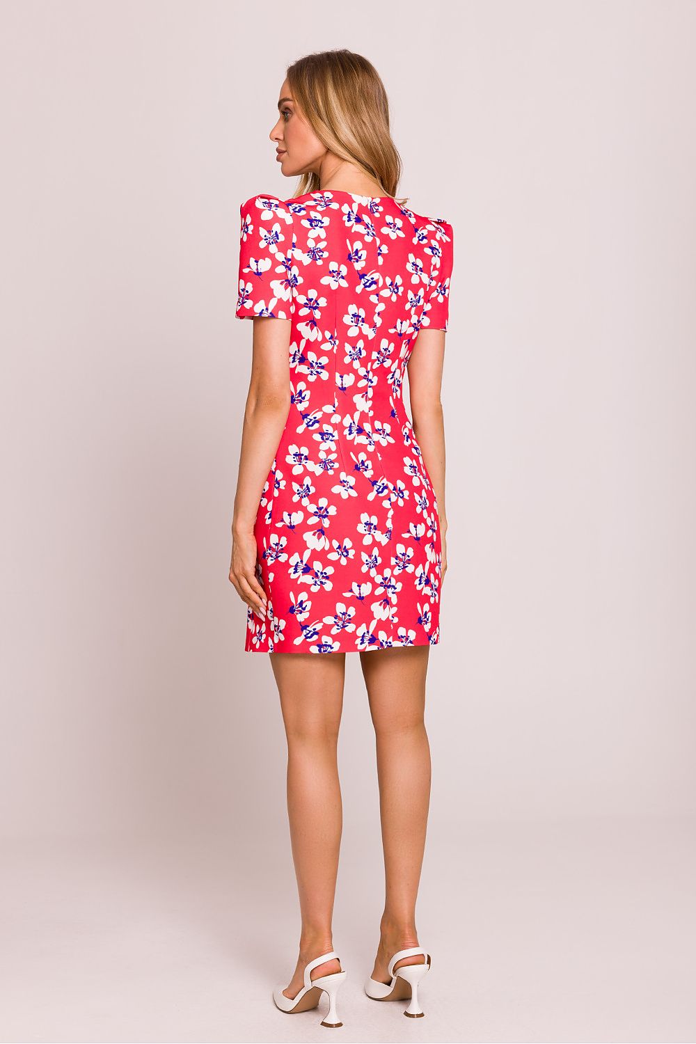 Daydress model 209225 Moe