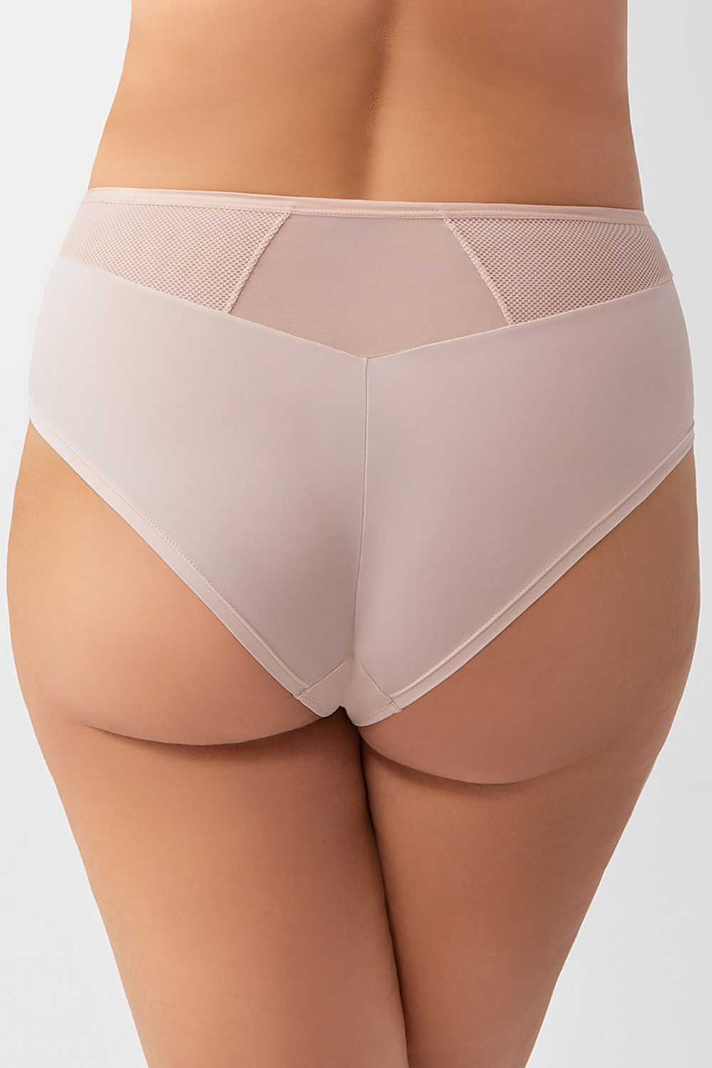 Panties model 209546 Gorsenia Lingerie