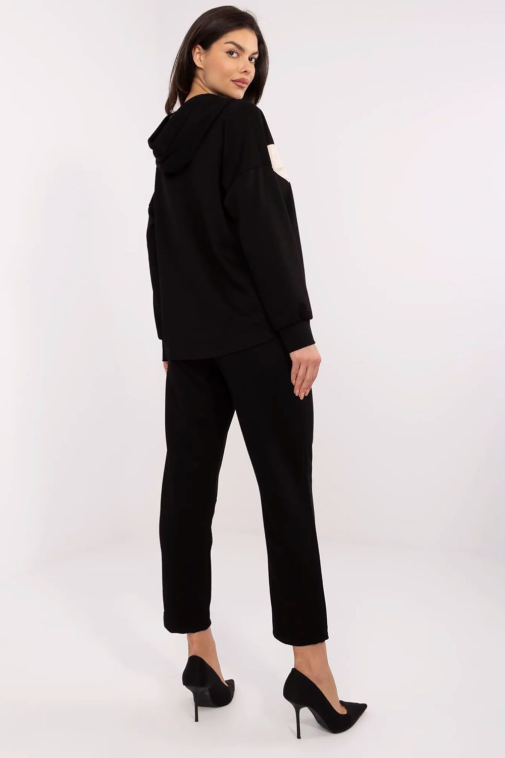 Set model 209696 Italy Moda