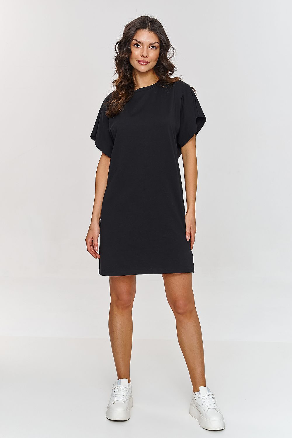 Daydress model 209748 Makadamia