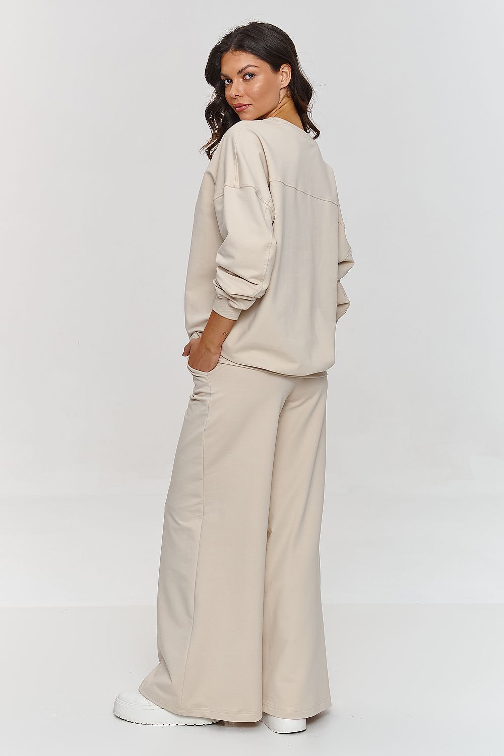 Set model 209638 Makadamia