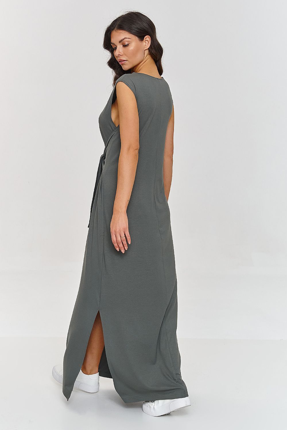 Daydress model 209859 Makadamia