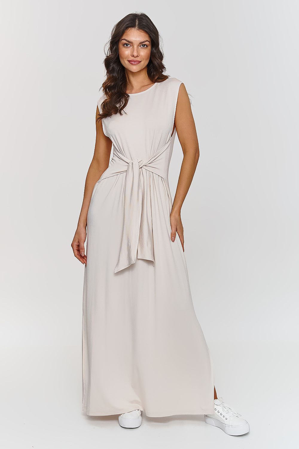Daydress model 209860 Makadamia