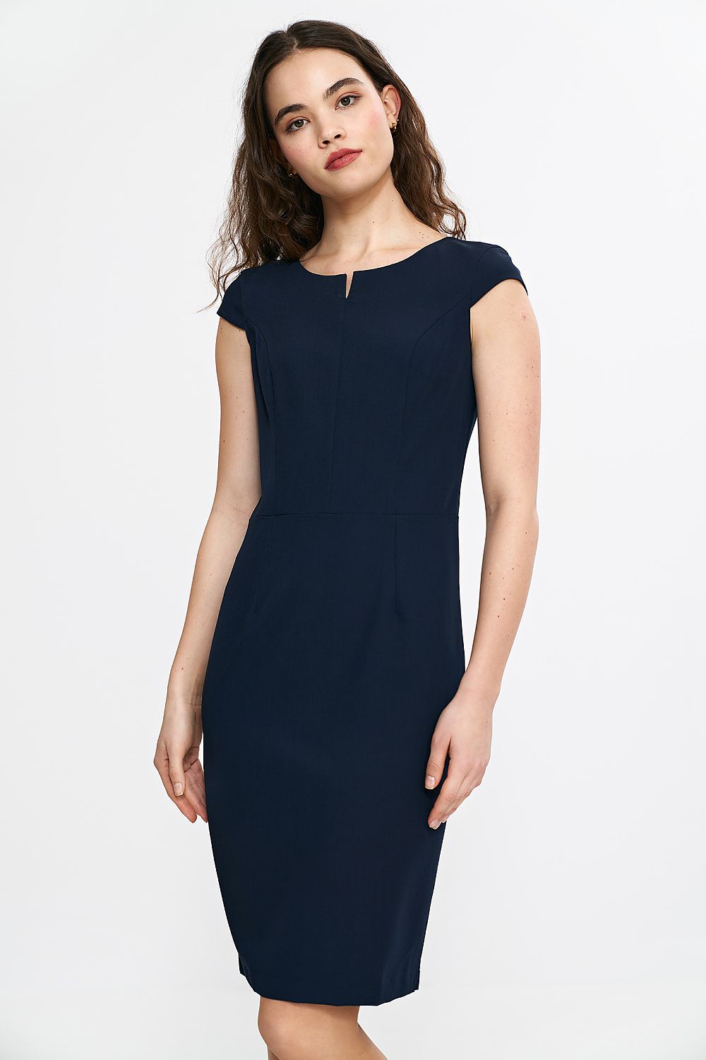 Daydress model 210069 Nife