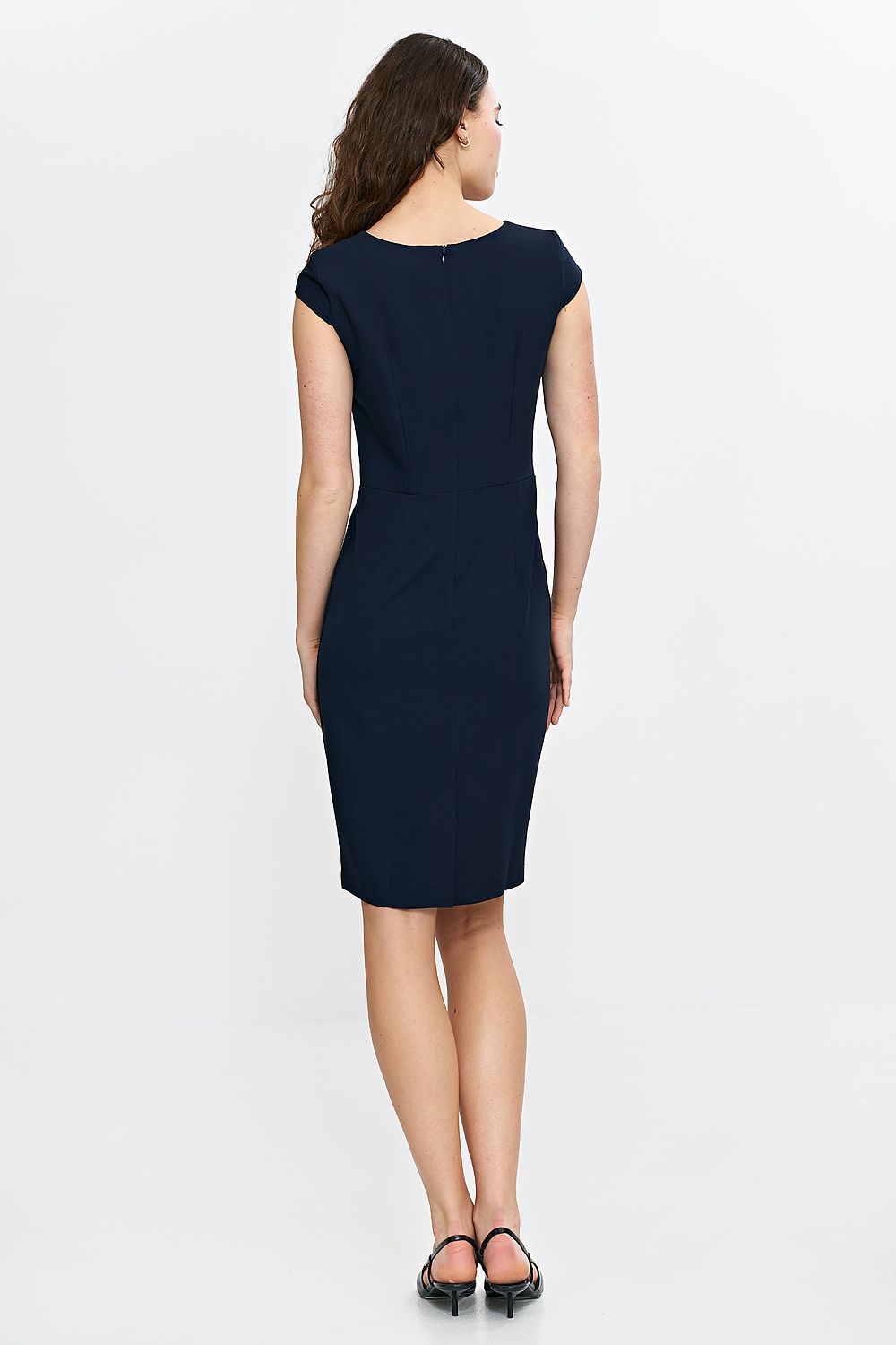 Daydress model 210069 Nife