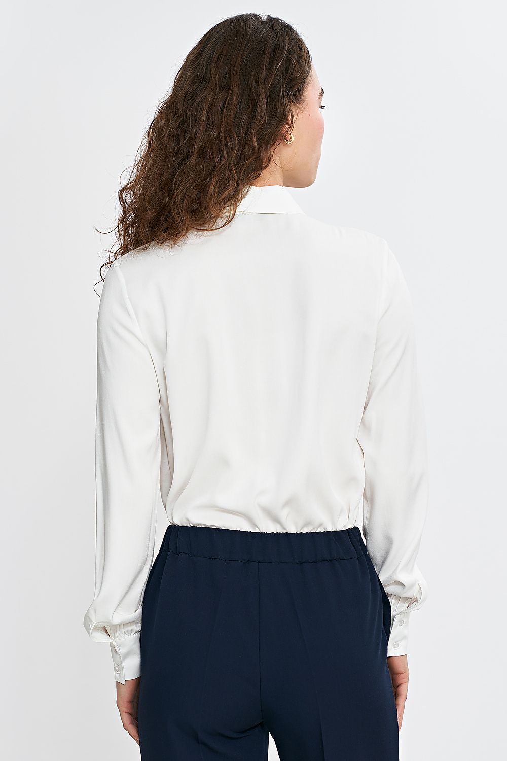 Shirt model 210090 Nife