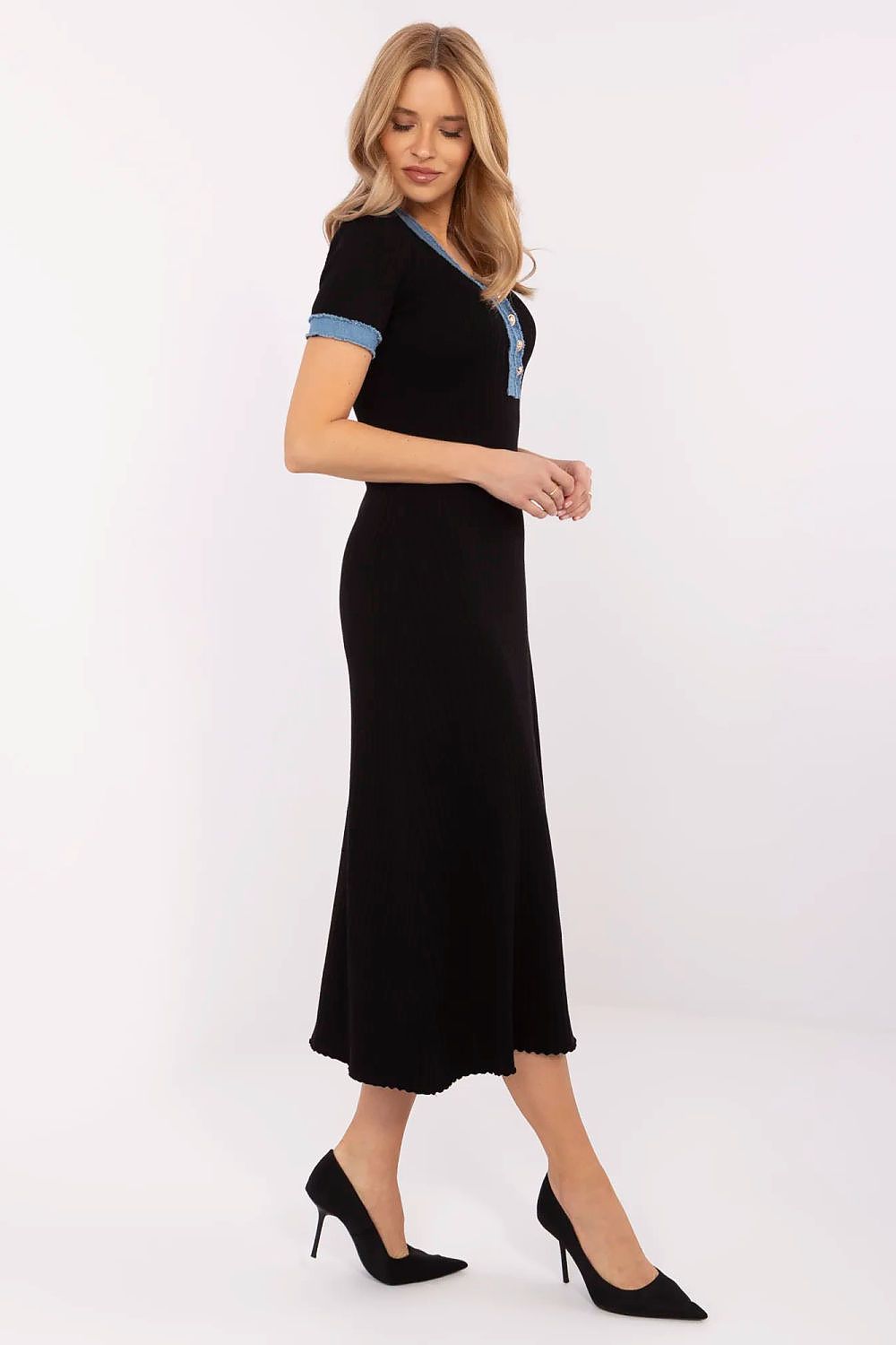 Daydress model 210110 NM