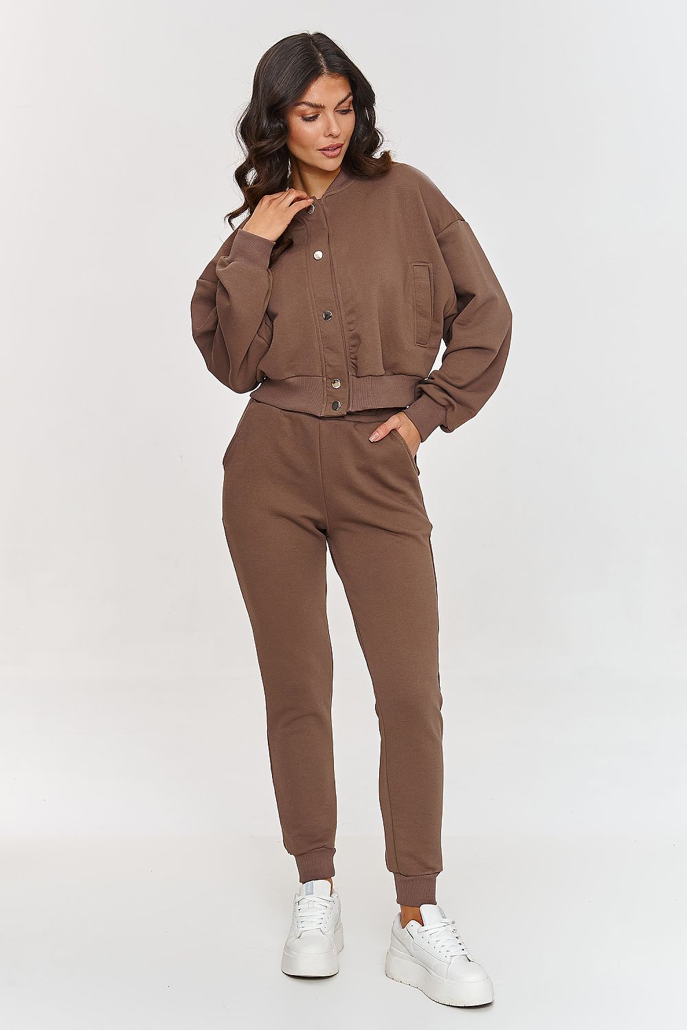 Set model 209596 Makadamia