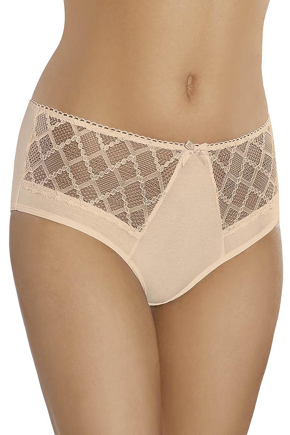 Panties model 47706 Gabidar
