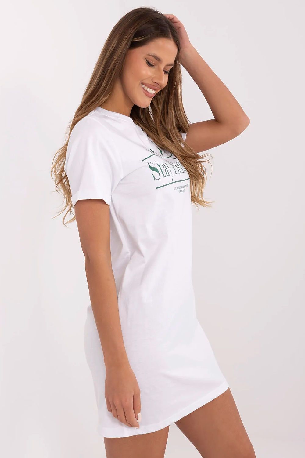 Daydress model 211237 Sublevel