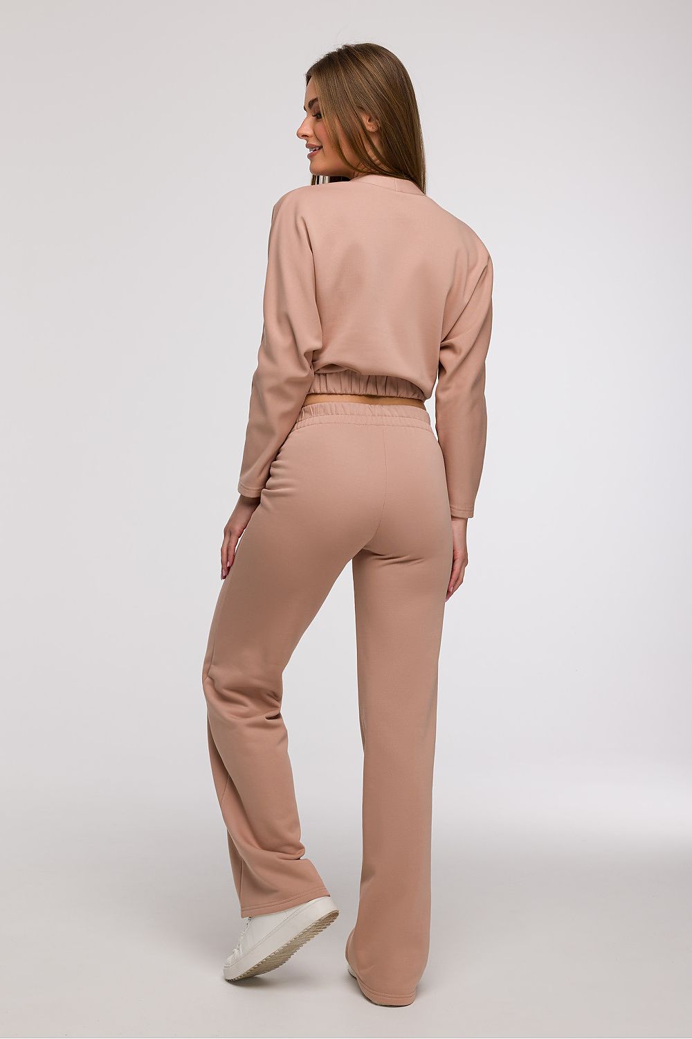 Tracksuit trousers model 211509 BeWear