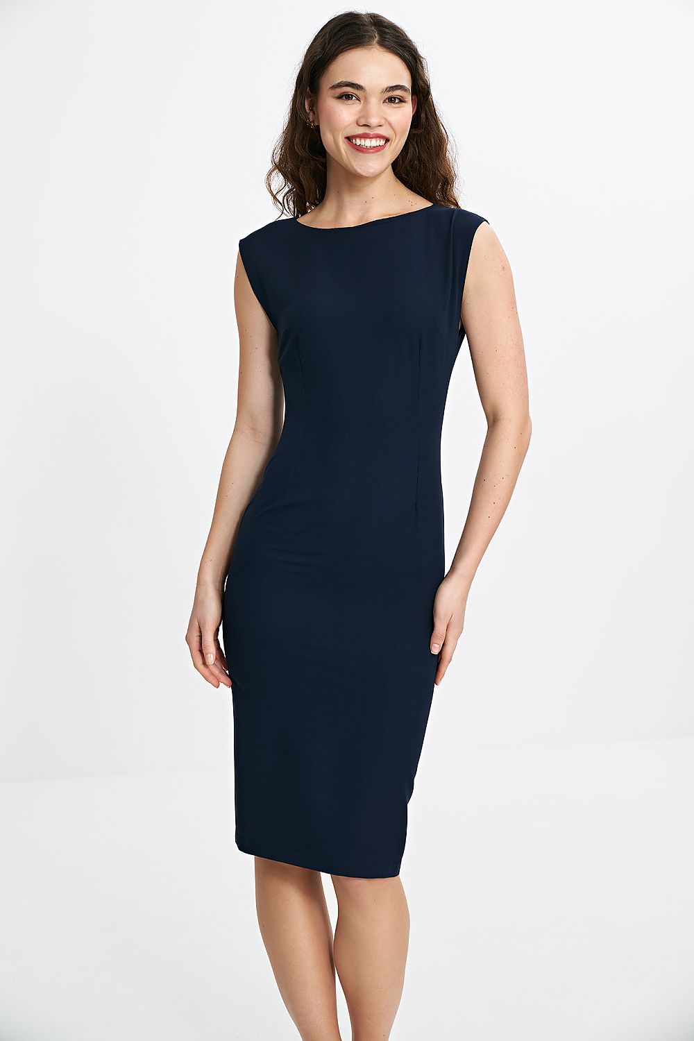 Daydress model 211811 Nife