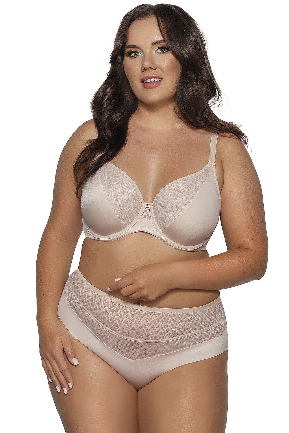 Soft model 211928 Ava
