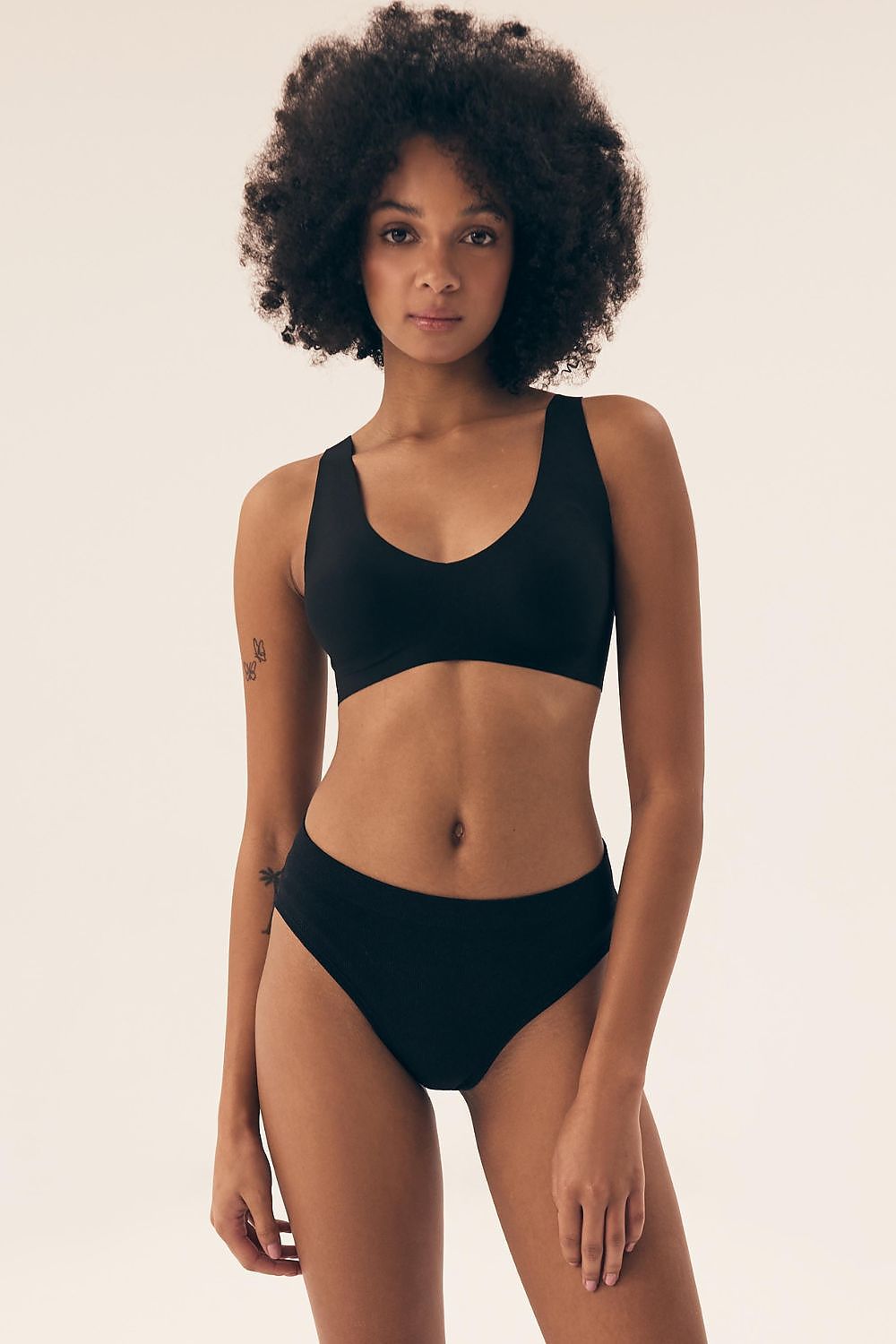 Panties model 212011 Henderson