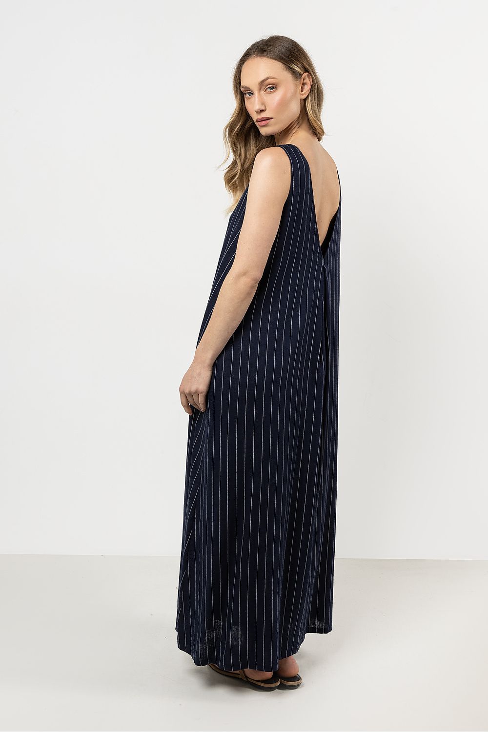 Daydress model 212181 awama