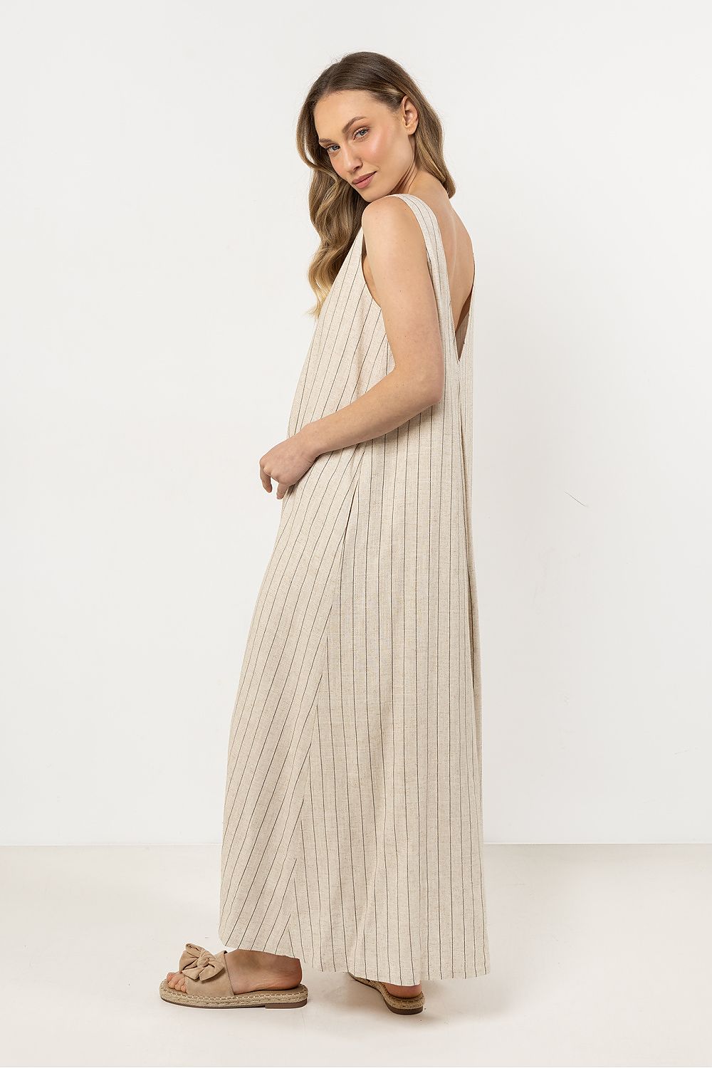Daydress model 212182 awama