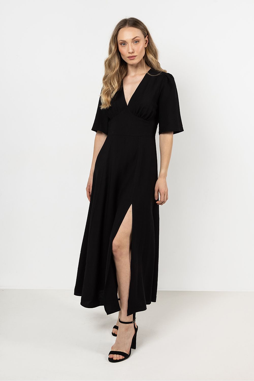 Daydress model 212215 awama