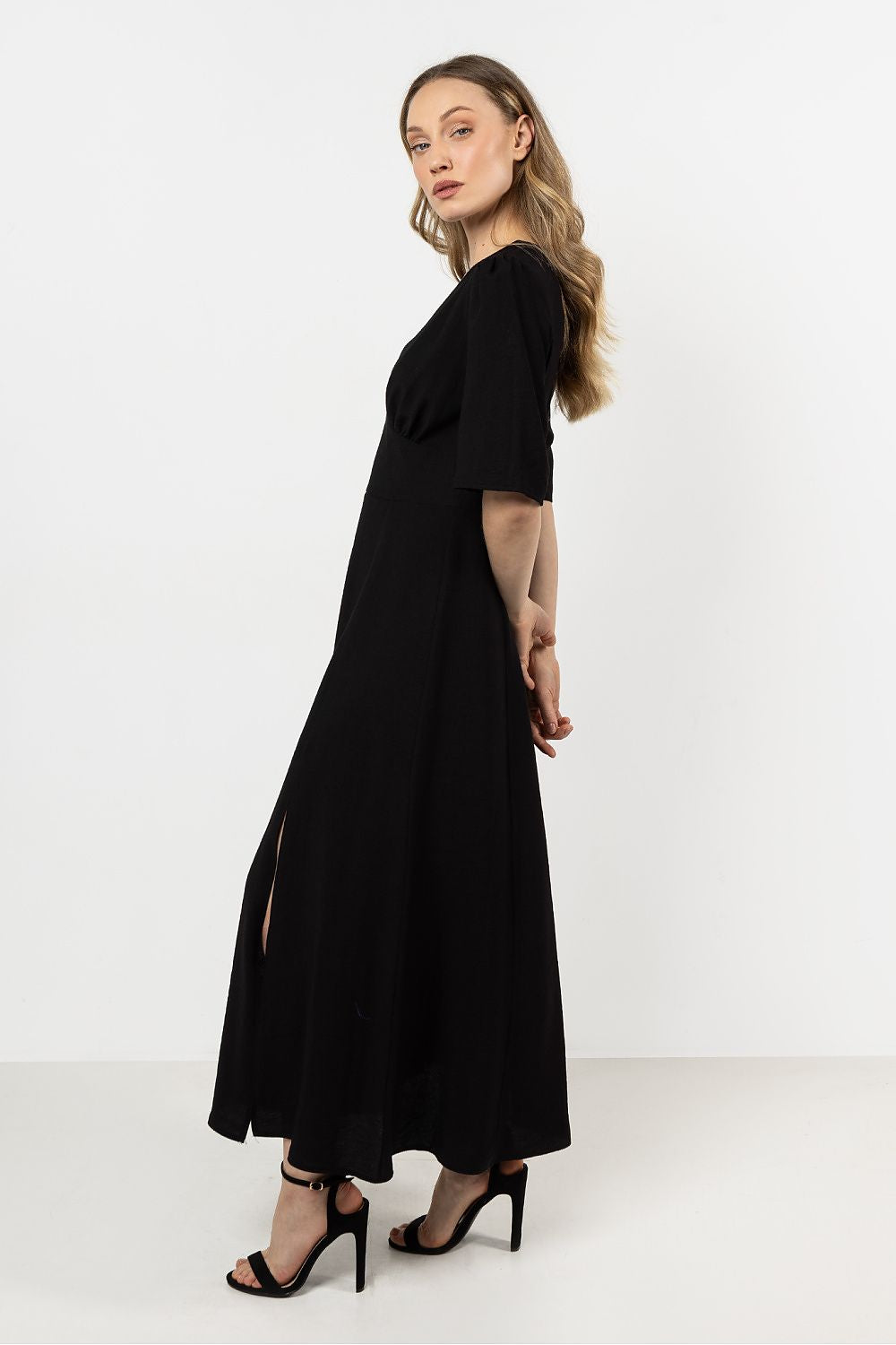 Daydress model 212215 awama