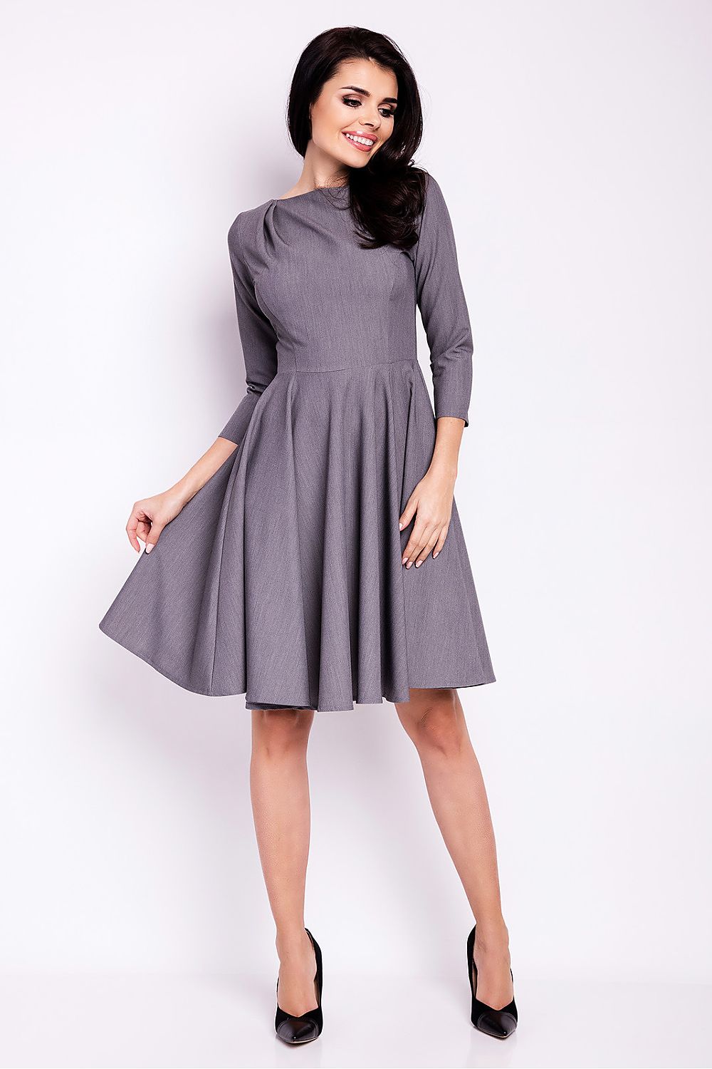Daydress model 212229 awama