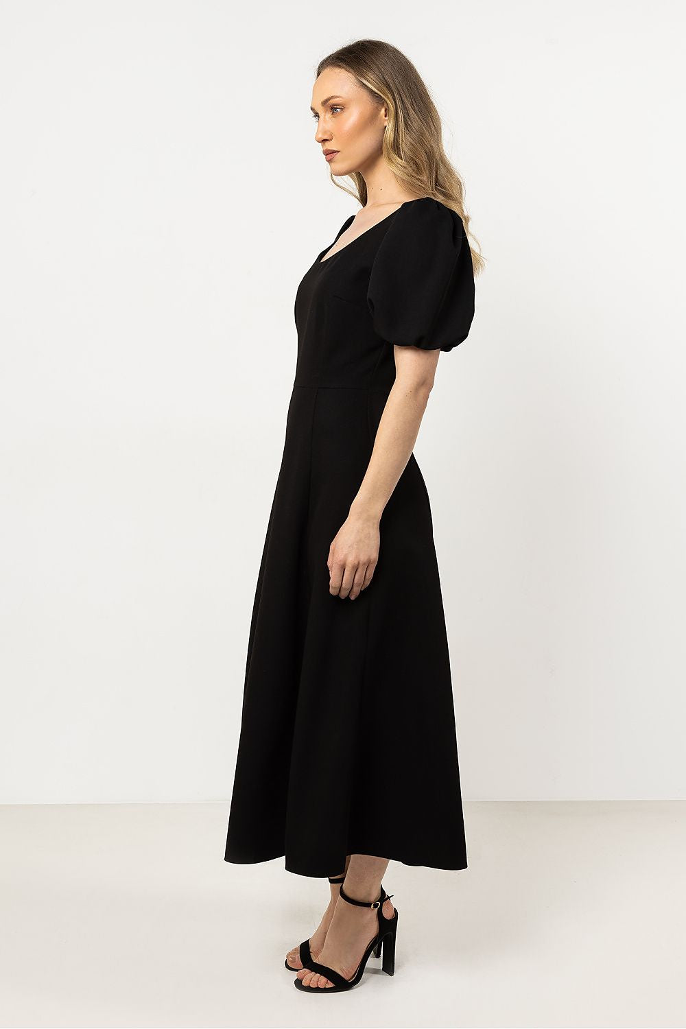 Daydress model 212236 awama