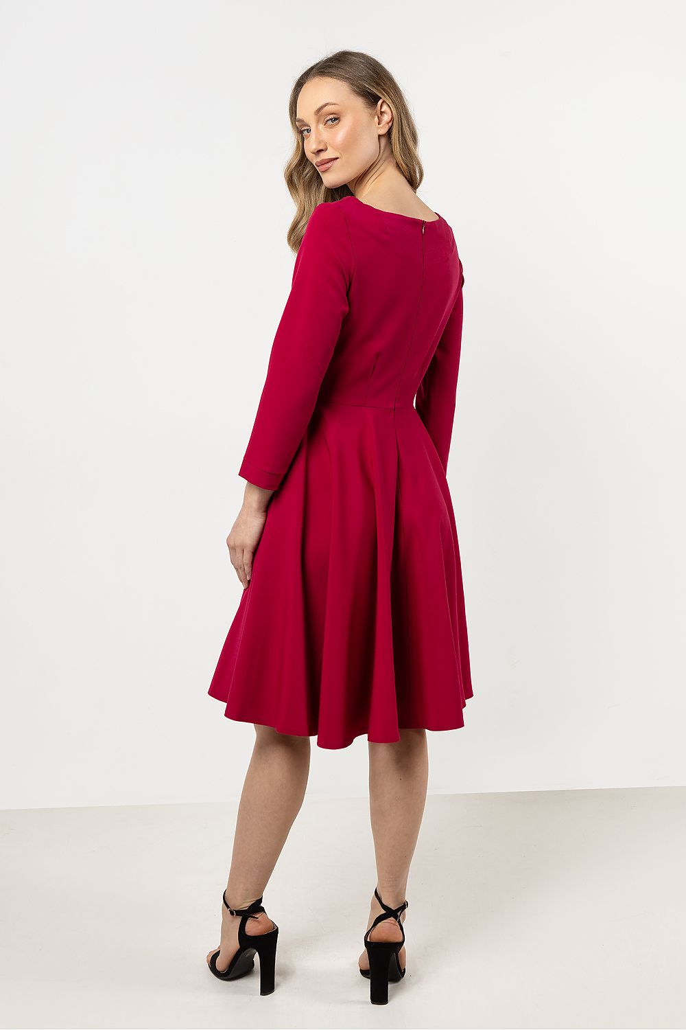 Daydress model 212239 awama