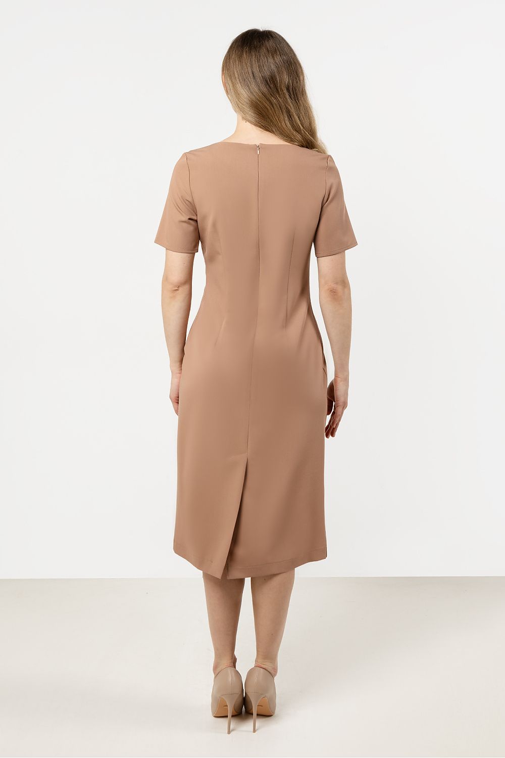 Daydress model 212247 awama
