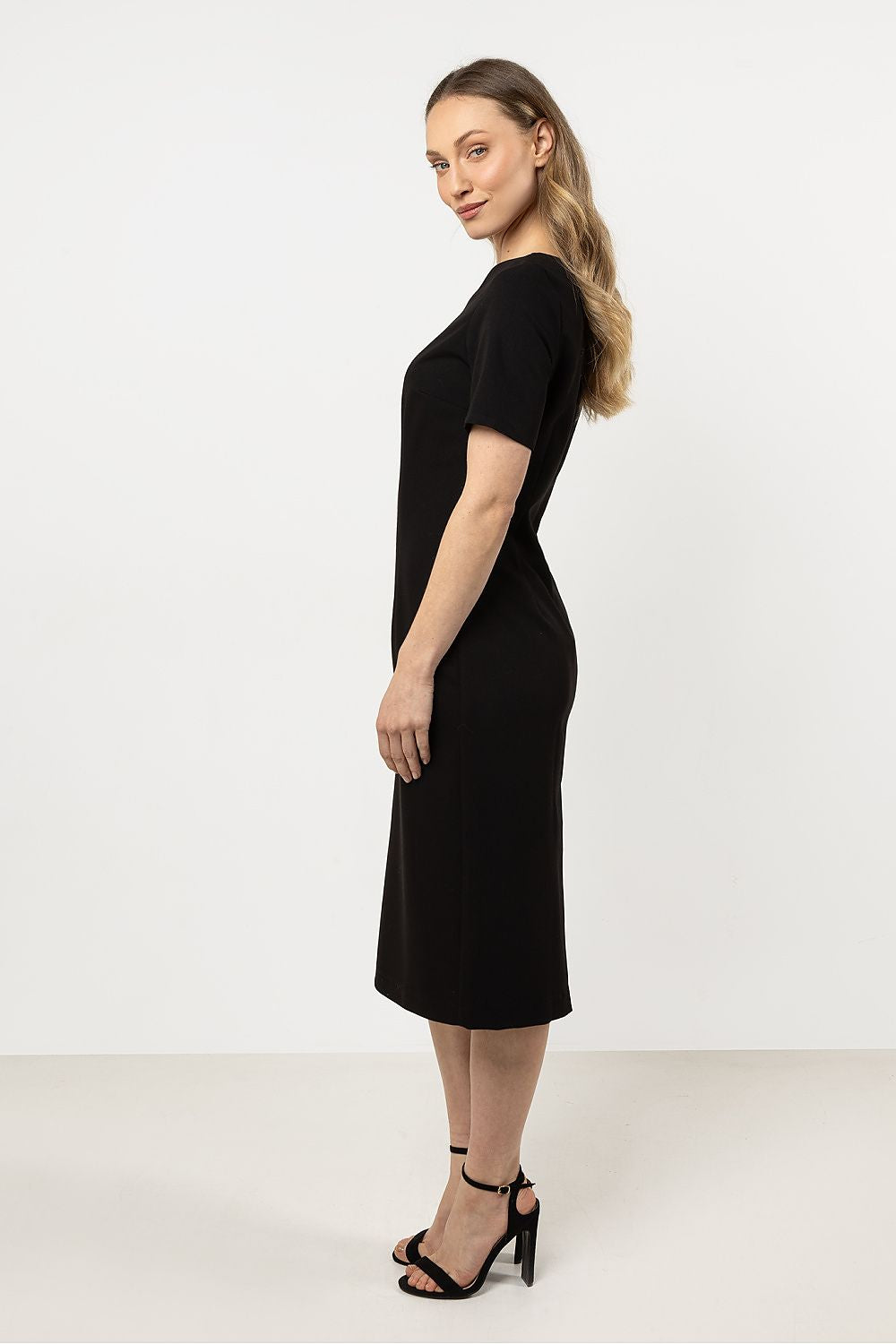 Daydress model 212249 awama