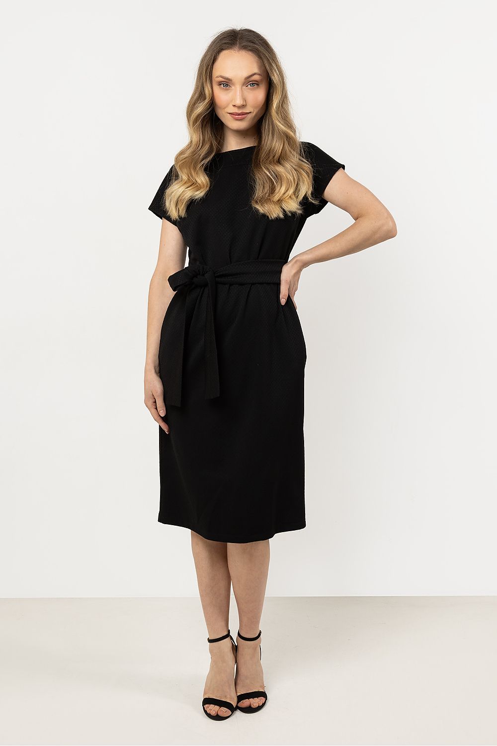 Daydress model 212250 awama